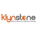 Klynstone Ltd logo